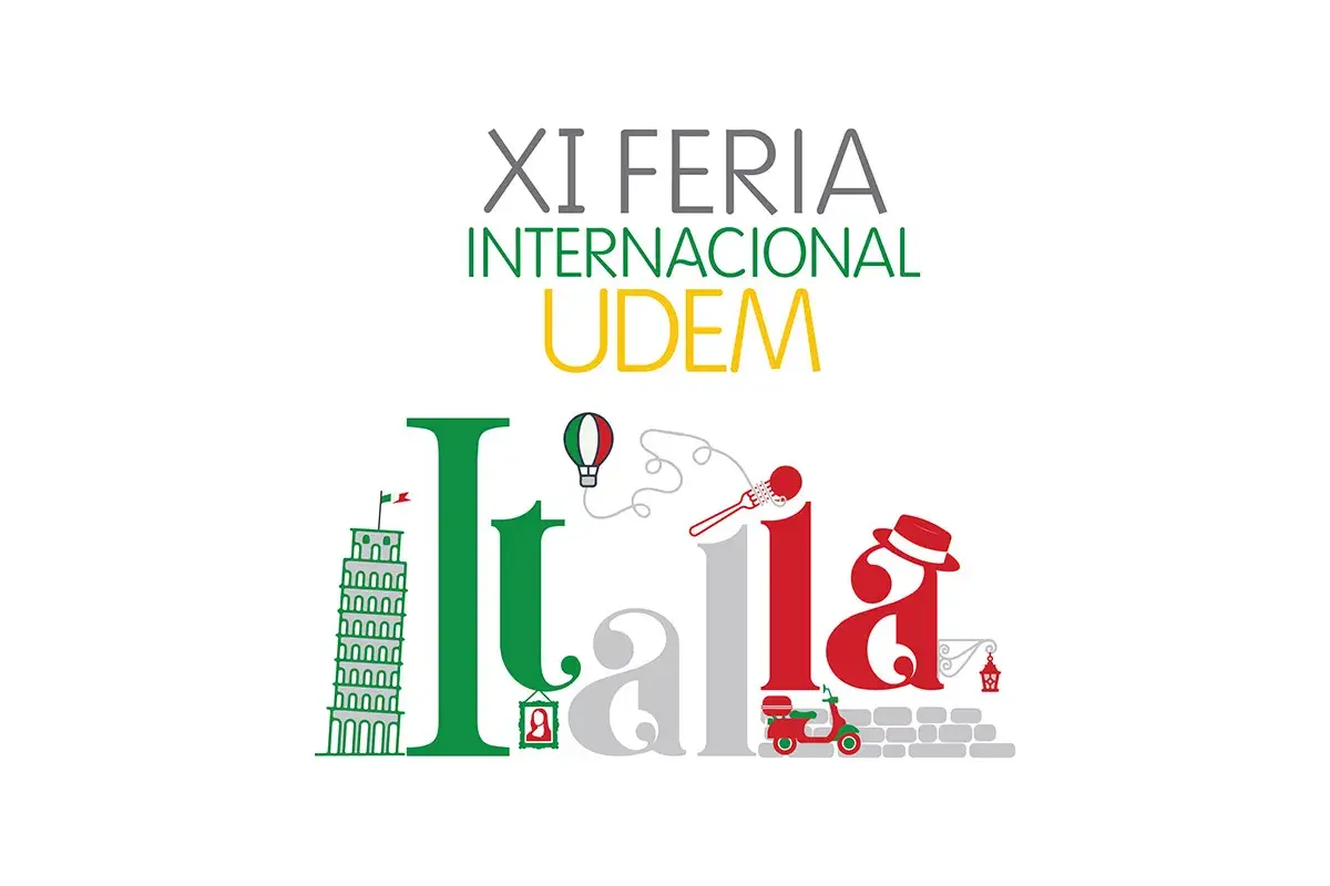 Archivo UDEM
