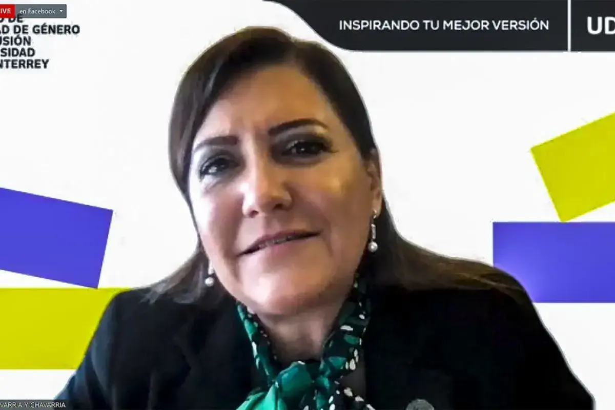Archivo UDEM