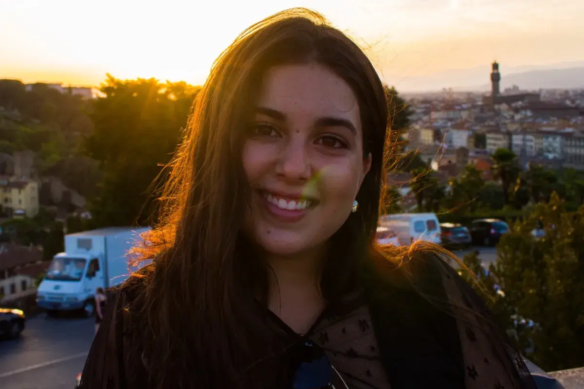 Archivo UDEM