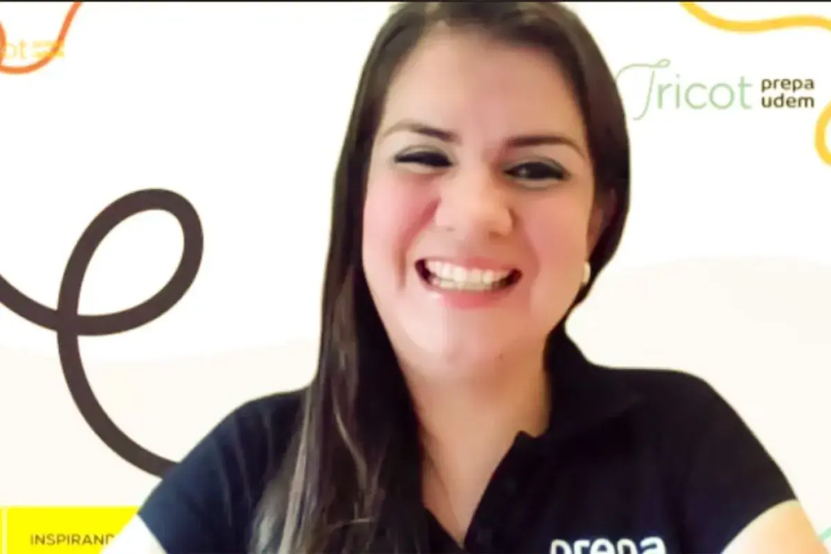 Archivo UDEM