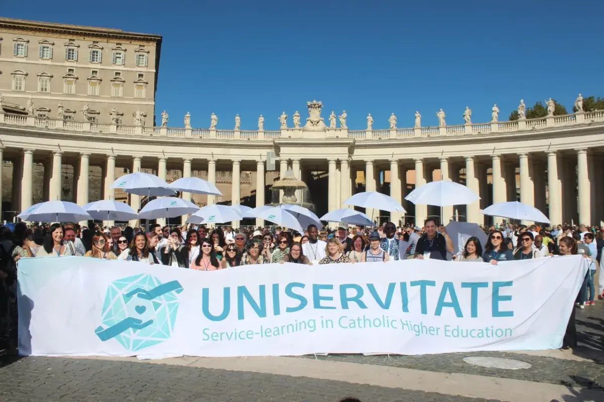 Archivo UDEM