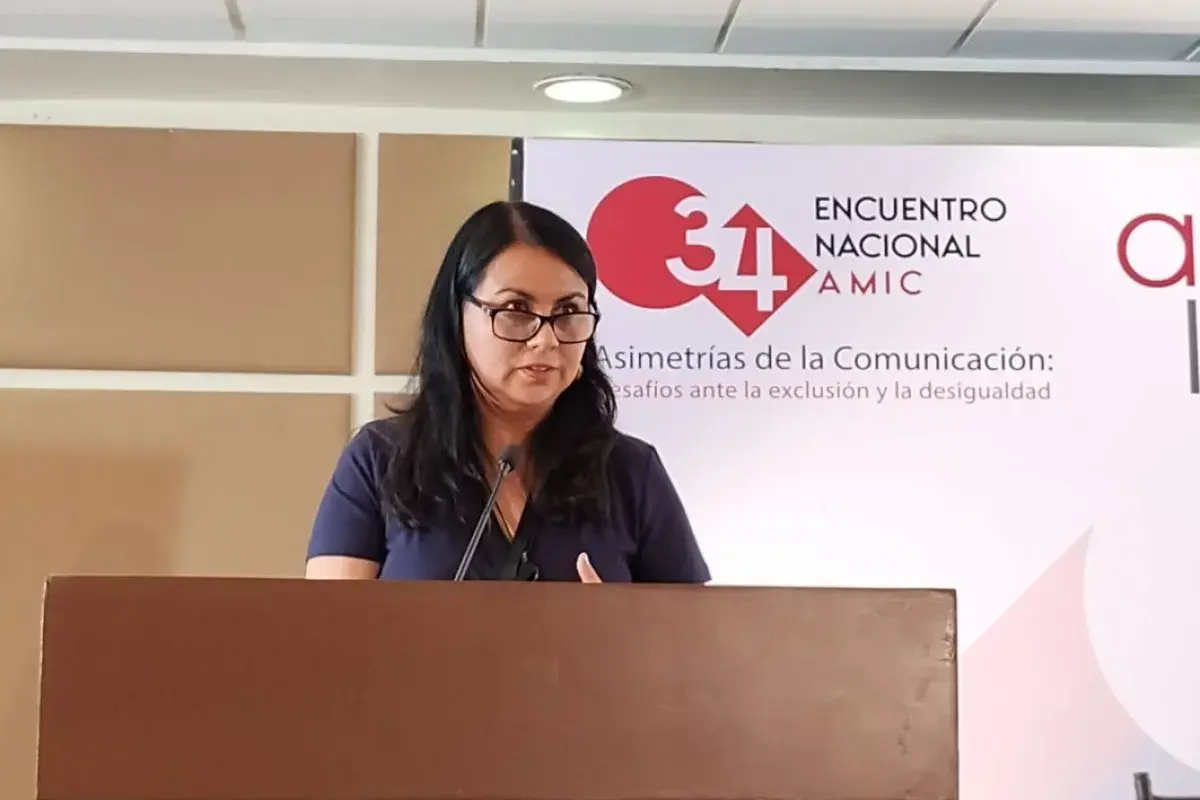 Archivo UDEM