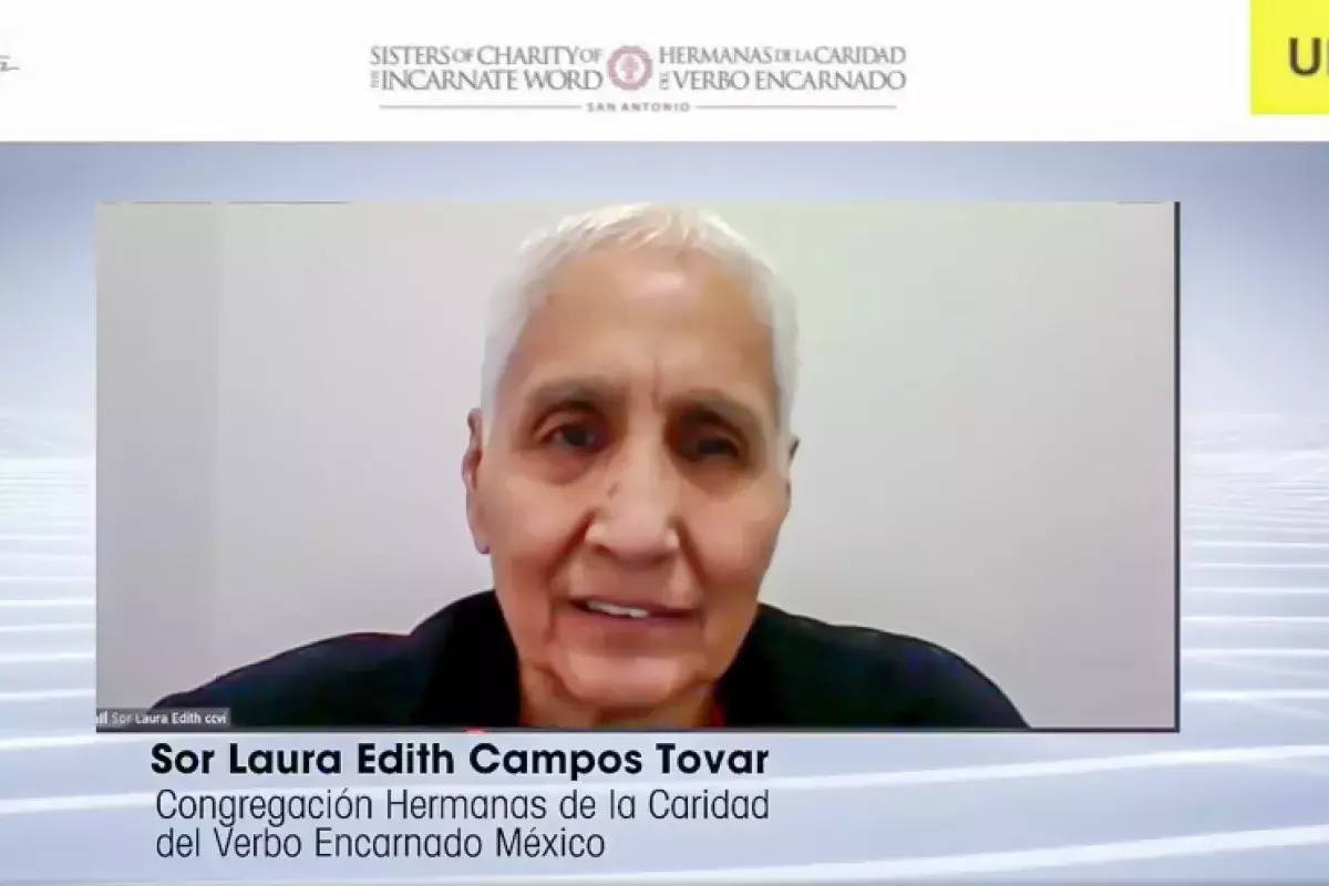 Archivo UDEM
