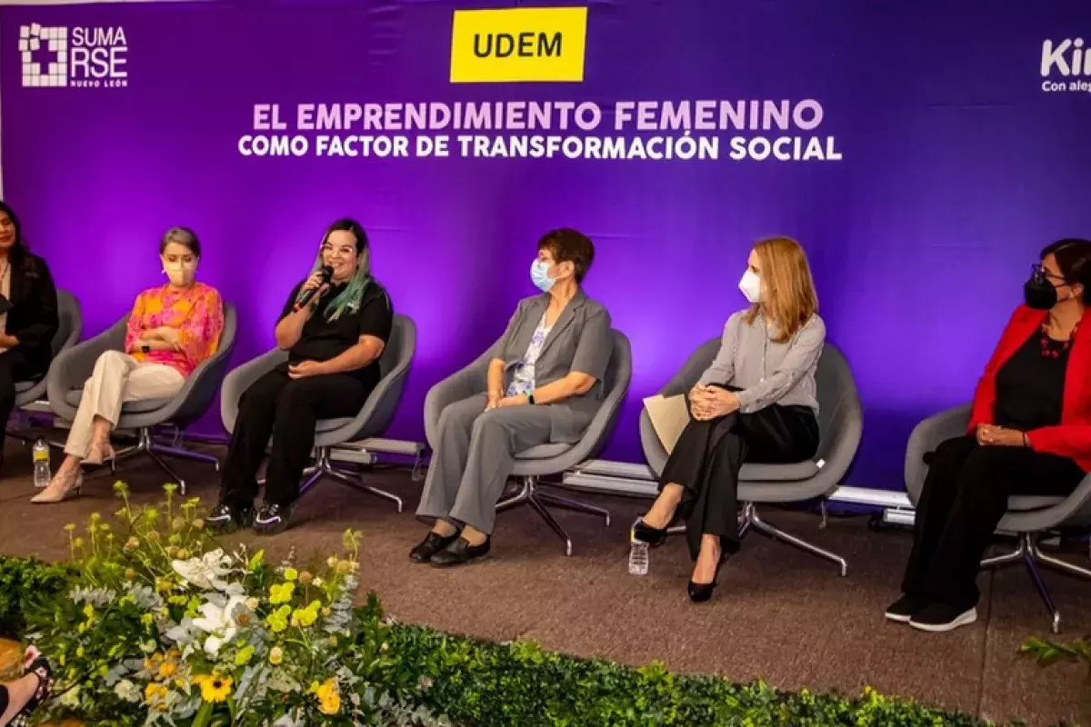 Archivo UDEM 