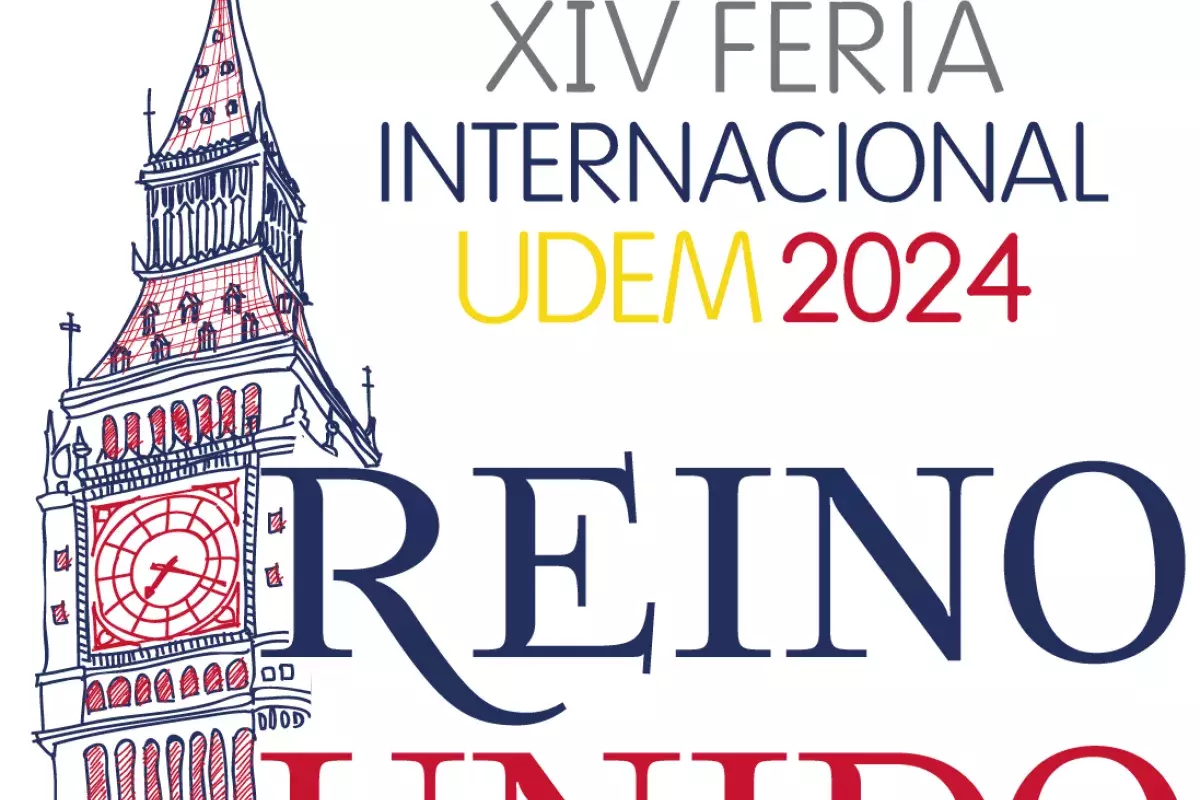 Archivo UDEM 