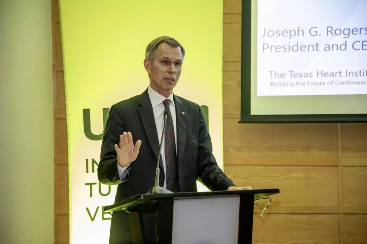 Archivo UDEM 