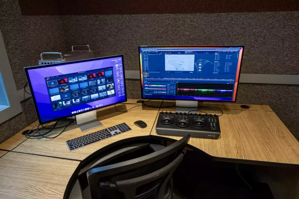 Radio UDEM 90.5 FM