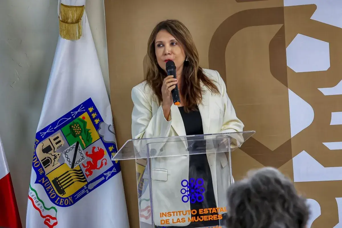 Archivo UDEM 
