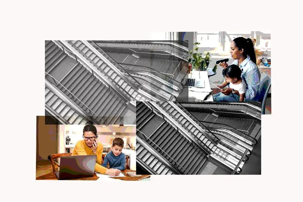 Archivo UDEM