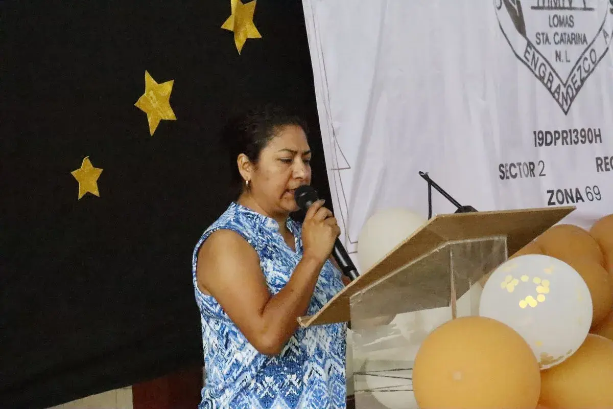 Archivo UDEM