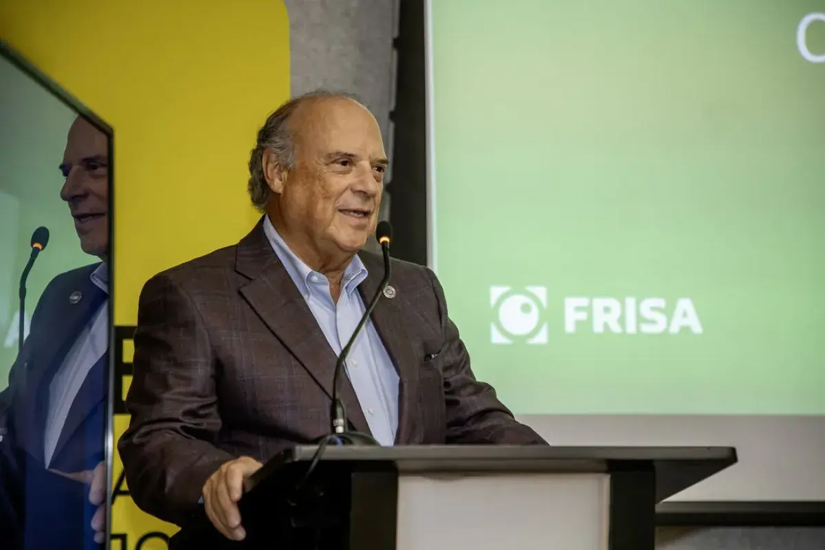 Archivo UDEM