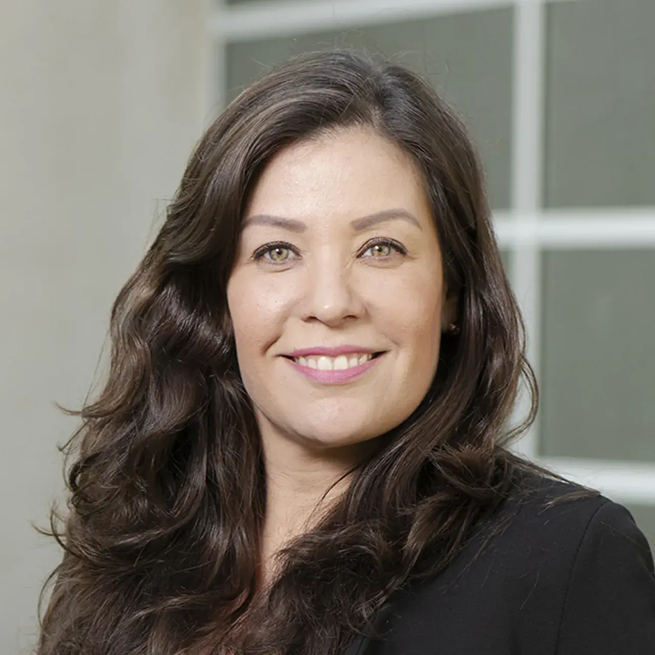 Asesor Carrera Dolores Cristina Casillas