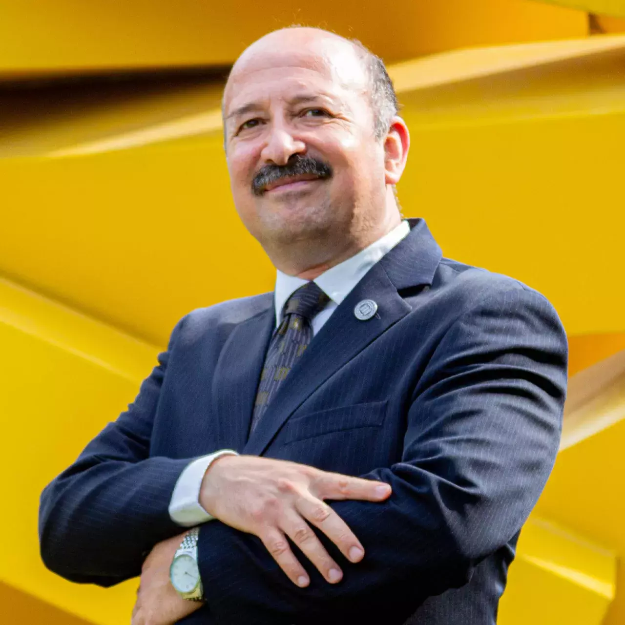 UDEM