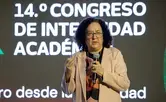 Archivo UDEM