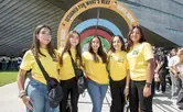 Archivo UDEM