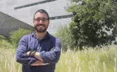 Archivo UDEM