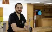 Archivo UDEM 