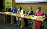 Archivo UDEM 