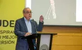 Archivo UDEM 