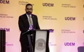 Archivo UDEM 