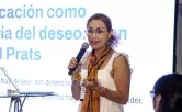Archivo UDEM 