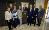 Archivo UDEM 