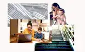 Archivo UDEM 