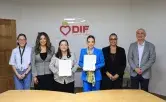 Archivo UDEM 