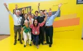 Archivo UDEM 