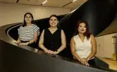 Archivo UDEM 