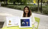 Archivo UDEM 