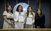 Archivo UDEM