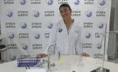 Archivo UDEM