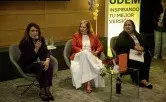 Archivo UDEM