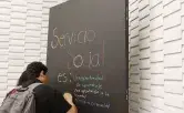 Archivo UDEM