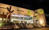 Archivo UDEM