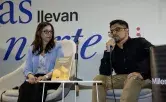 Archivo UDEM