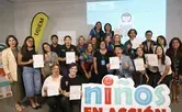 Archivo UDEM