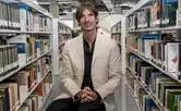 Archivo UDEM