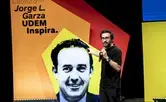 Archivo UDEM