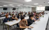 Archivo UDEM