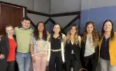 Archivo UDEM