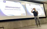 Archivo UDEM