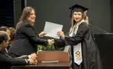Archivo UDEM