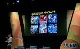 Archivo UDEM