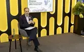 Archivo UDEM