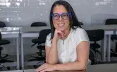 Archivo UDEM