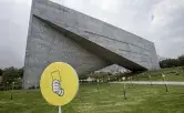 Archivo UDEM