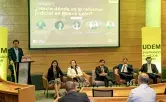 Archivo UDEM