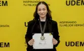 Archivo UDEM